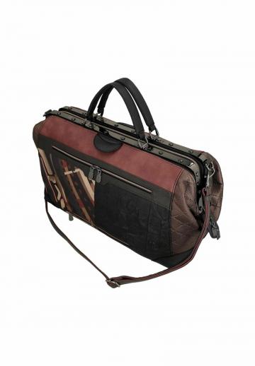 Дорожная сумка