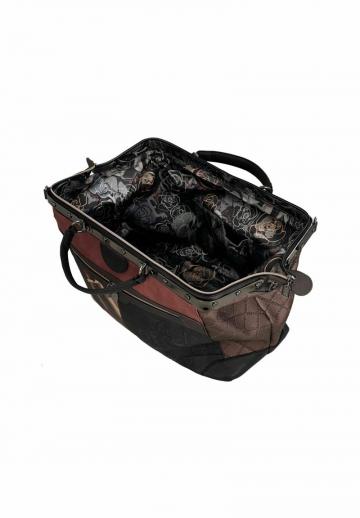 Дорожная сумка