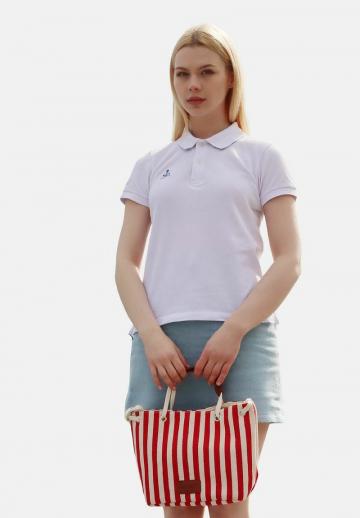 Сумка через плечо