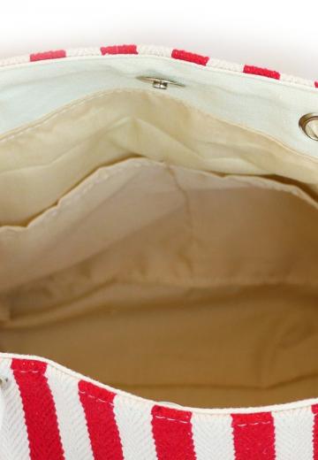 Сумка через плечо