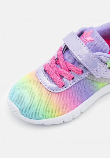 Детская обувь