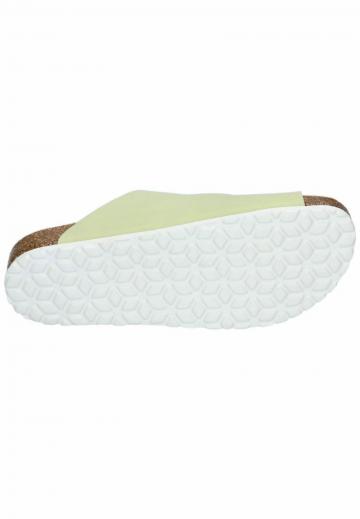 Гандбольные кроссовки