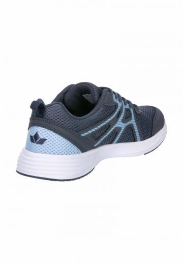 Беговые кроссовки