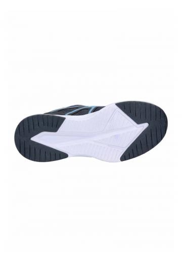 Беговые кроссовки