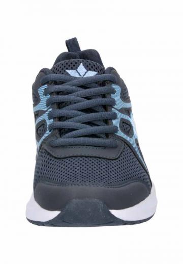 Беговые кроссовки