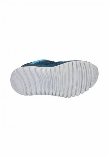 Детская обувь