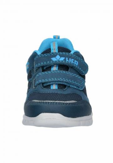 Детская обувь