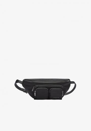 Сумка на пояс