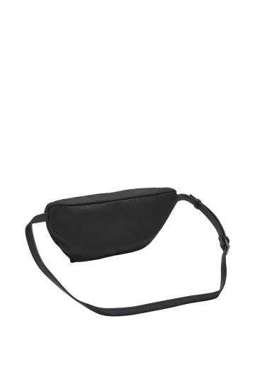 Сумка на пояс
