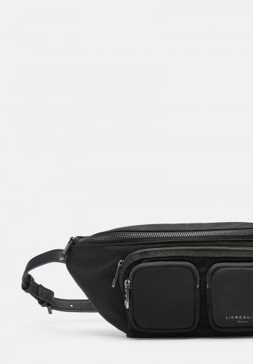 Сумка на пояс
