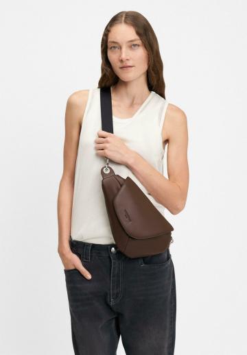 Сумка на пояс