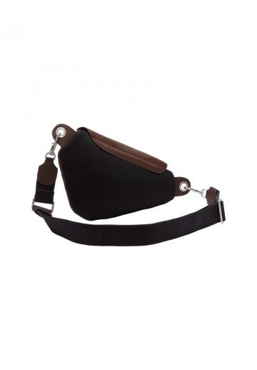 Сумка на пояс