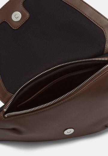 Сумка на пояс