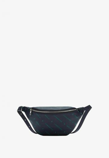 Сумка на пояс