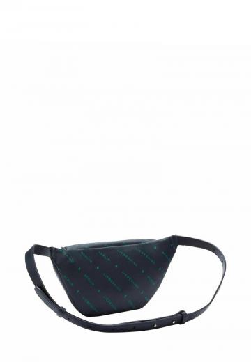 Сумка на пояс