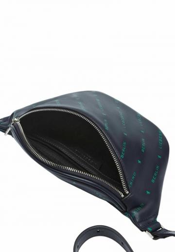 Сумка на пояс