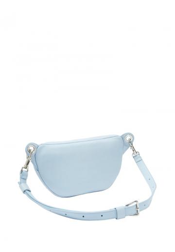 Сумка на пояс