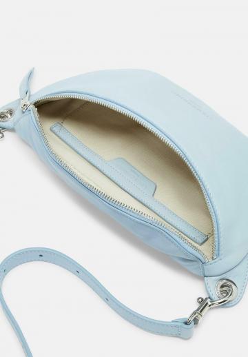 Сумка на пояс