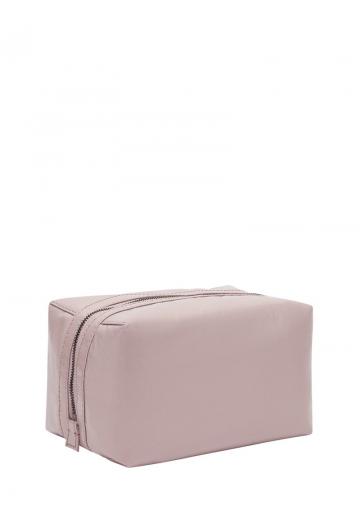 Косметичка