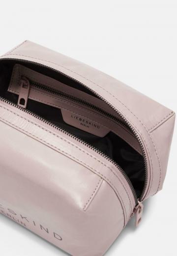 Косметичка