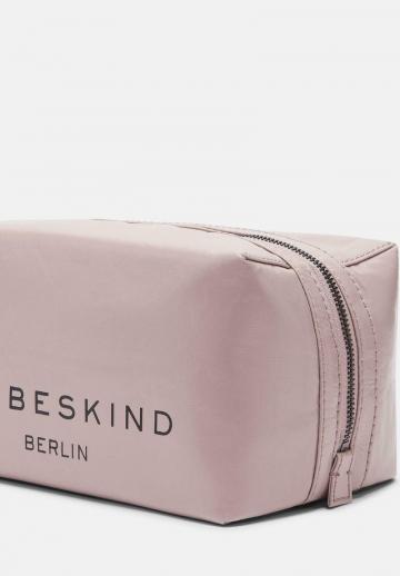 Косметичка