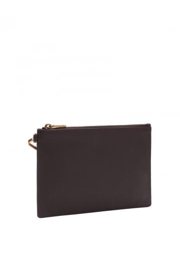 Папка для документов