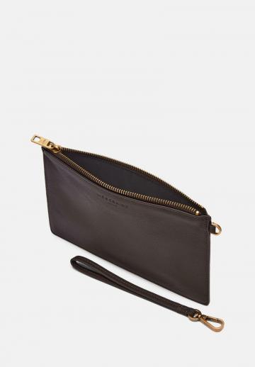 Папка для документов