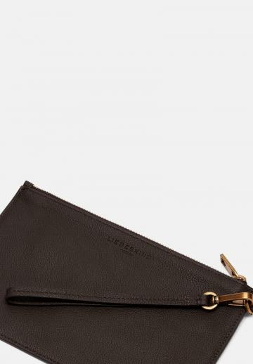 Папка для документов