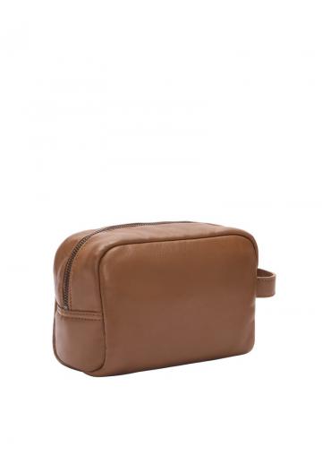 Косметичка