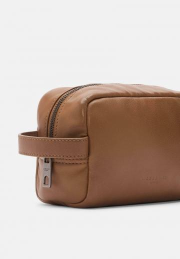 Косметичка