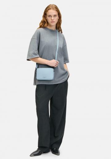 Сумка для камеры