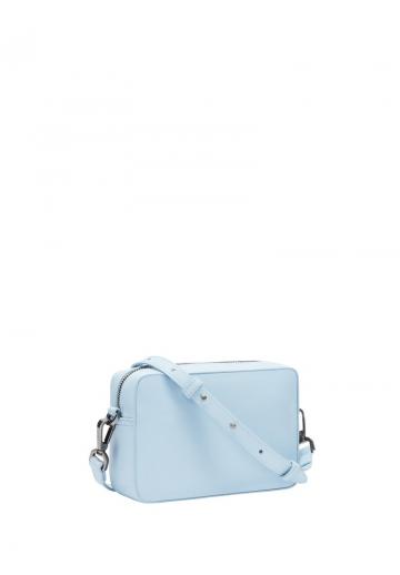 Сумка для камеры