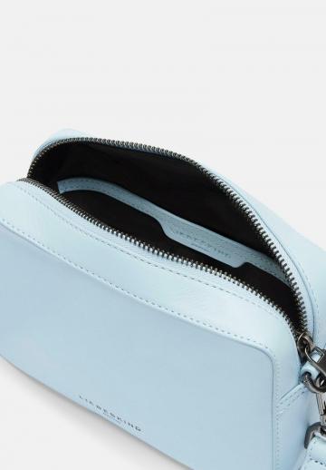 Сумка для камеры