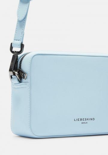 Сумка для камеры