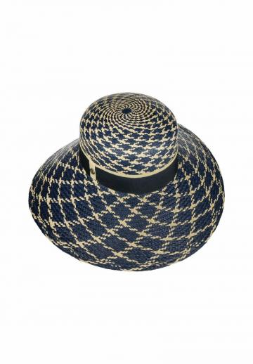 Головной убор