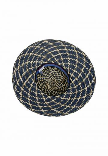 Головной убор