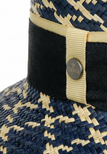 Головной убор