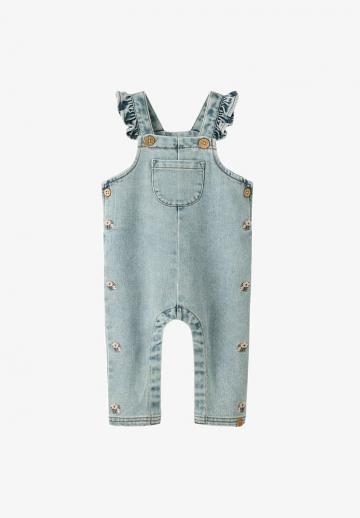 Набор одежды