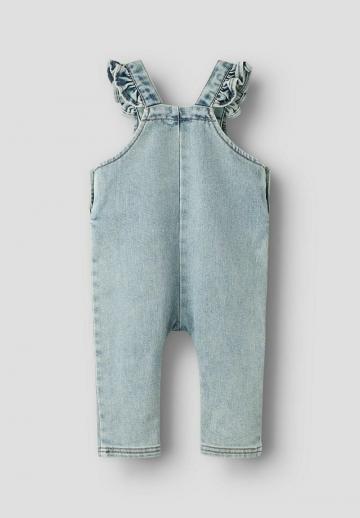 Набор одежды