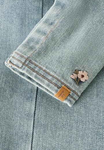 Набор одежды