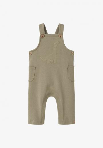 Набор одежды