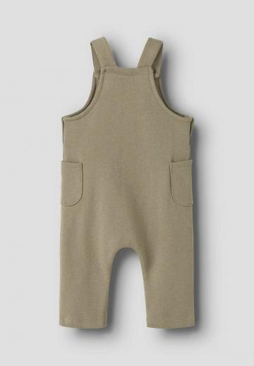 Набор одежды