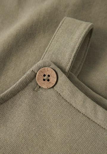 Набор одежды