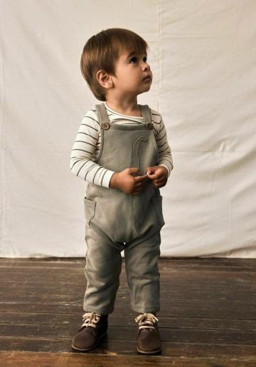 Набор одежды