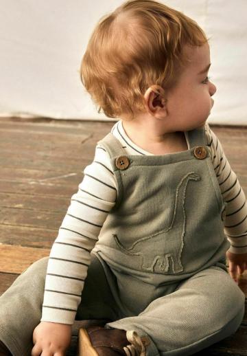 Набор одежды