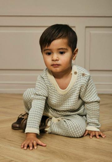 Набор одежды