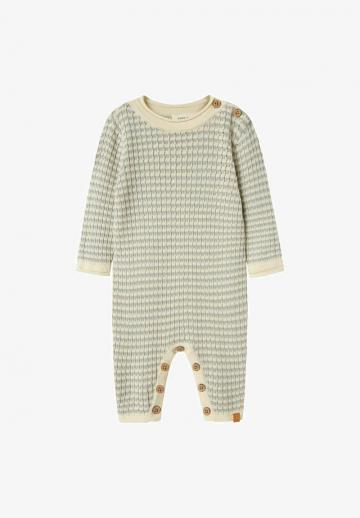 Набор одежды