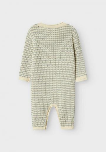 Набор одежды