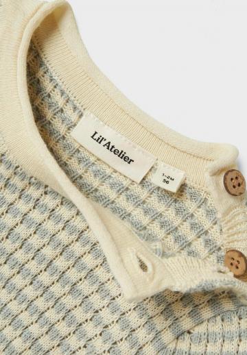 Набор одежды