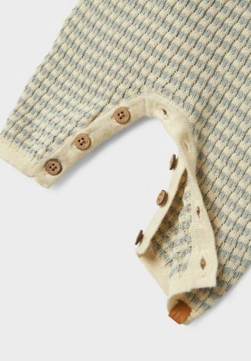 Набор одежды